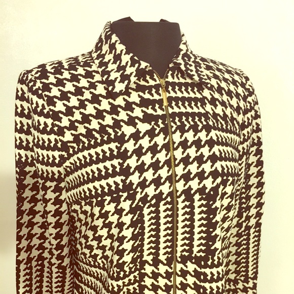 david warren new york Jackets & Coats David Warren Petites New York